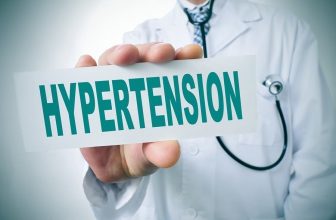 Hypertension Aloe Vera Traitement