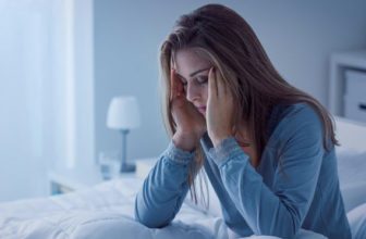 sclerose en plaques Aloe vera Forever