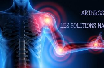 soigner arthrose au naturel