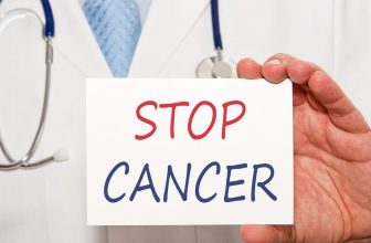 stop cancer avec Aloe vera Forever