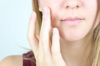 aloe vera affections de la peau