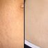 BIENFAITS ALOE VERA POUR LA SANTÉ ET LA BEAUTÉ (LE GUIDE ULTIME)